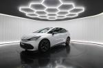 cupra-born-2025-eletrico-453cc