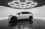 cupra-born-2025-eletrico-453cc
