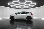 cupra-born-2025-eletrico-453cc