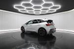 cupra-born-2025-eletrico-453cc