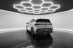 cupra-born-2025-eletrico-453cc