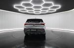 cupra-born-2025-eletrico-453cc