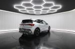cupra-born-2025-eletrico-453cc