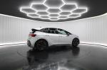 cupra-born-2025-eletrico-453cc