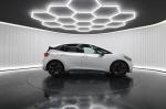 cupra-born-2025-eletrico-453cc
