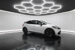 cupra-born-2025-eletrico-453cc