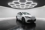 cupra-born-2025-eletrico-453cc