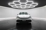 cupra-born-2025-eletrico-453cc