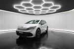 cupra-born-2025-eletrico-453cc