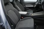 cupra-born-2025-eletrico-453cc