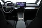 cupra-born-2025-eletrico-453cc