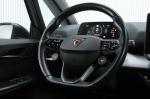 cupra-born-2025-eletrico-453cc