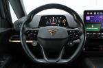 cupra-born-2025-eletrico-453cc