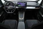 cupra-born-2025-eletrico-453cc