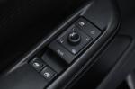 cupra-born-2025-eletrico-453cc