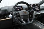 cupra-born-2025-eletrico-453cc