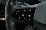 cupra-born-2025-eletrico-453cc