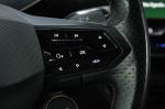 cupra-born-2025-eletrico-453cc