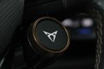 cupra-born-2025-eletrico-453cc