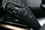 cupra-born-2025-eletrico-453cc
