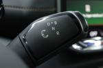 cupra-born-2025-eletrico-453cc
