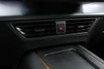cupra-born-2025-eletrico-453cc
