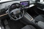 cupra-born-2025-eletrico-453cc