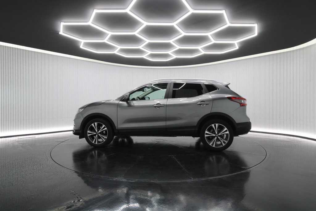 nissan-qashqai-2019-gasolina-1332cc