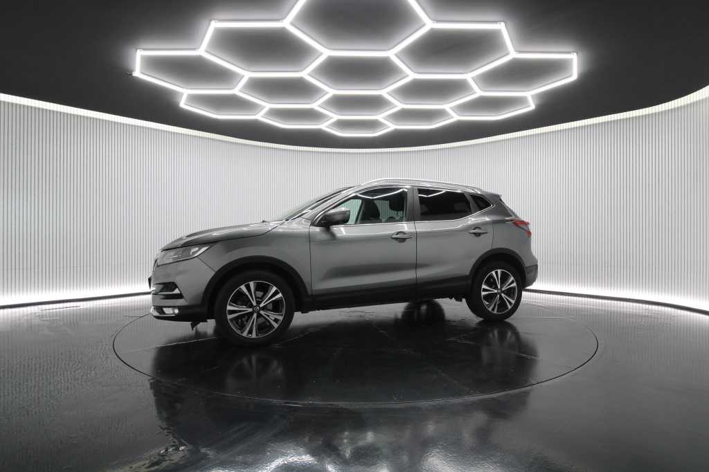 nissan-qashqai-2019-gasolina-1332cc