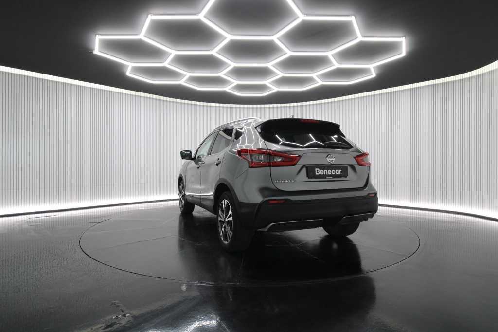 nissan-qashqai-2019-gasolina-1332cc