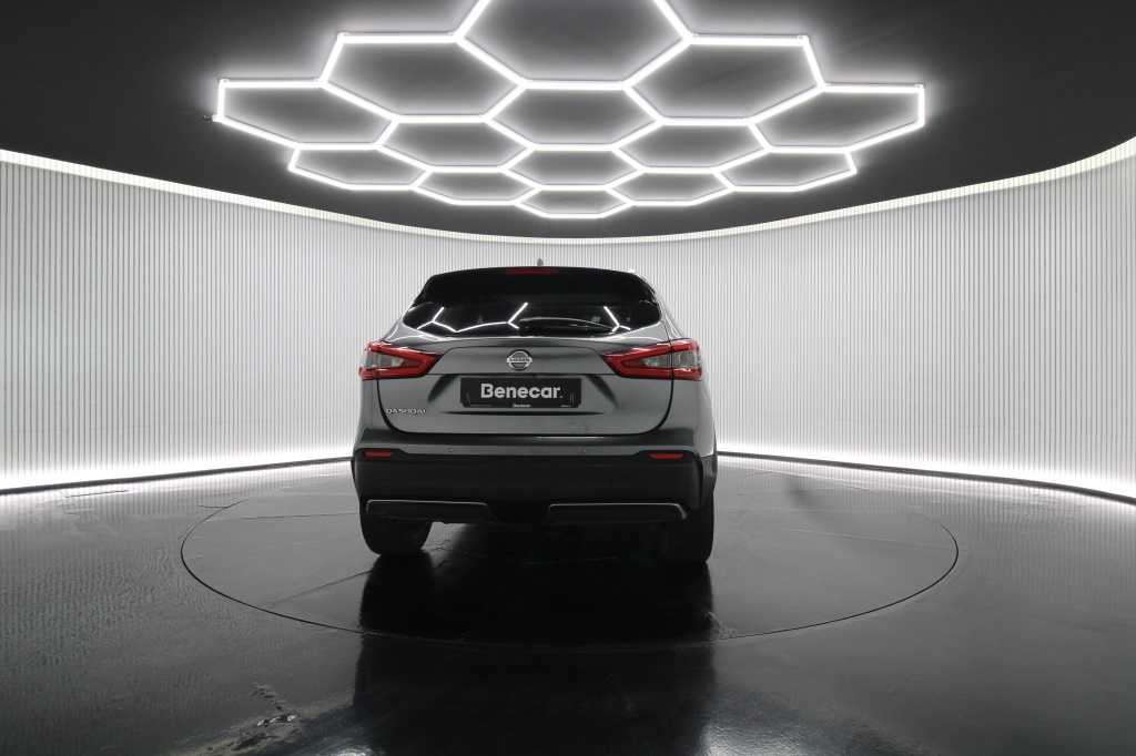 nissan-qashqai-2019-gasolina-1332cc
