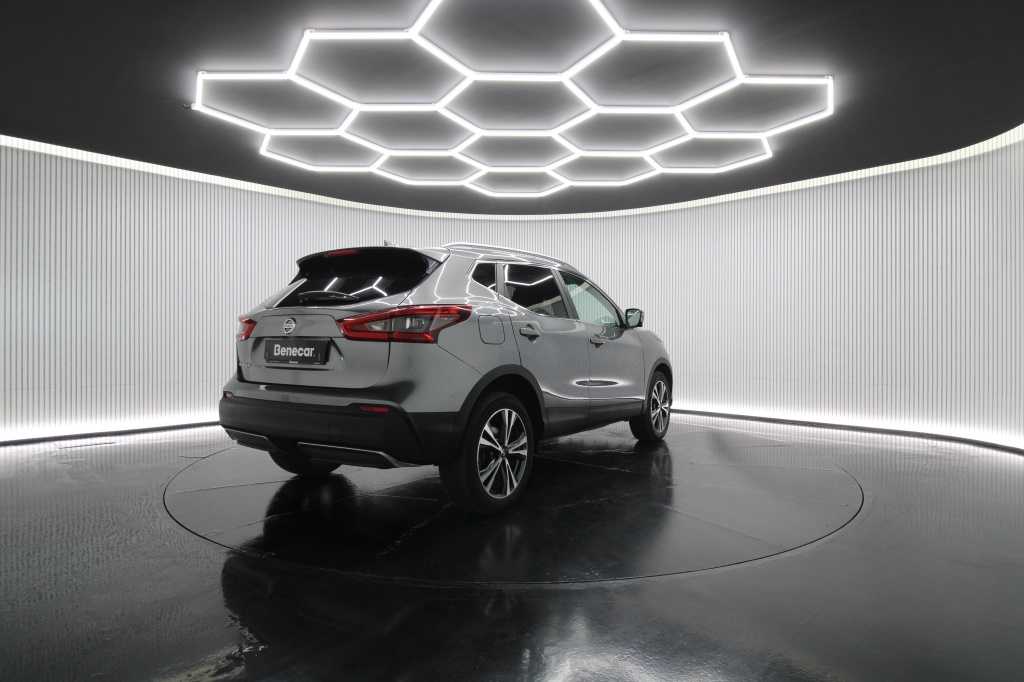 nissan-qashqai-2019-gasolina-1332cc