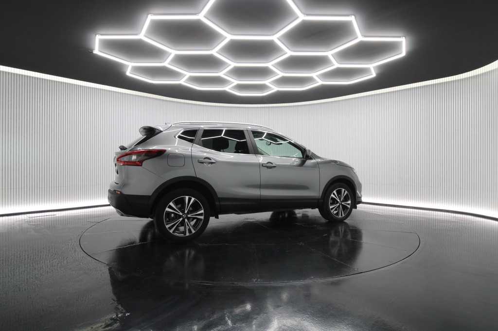 nissan-qashqai-2019-gasolina-1332cc