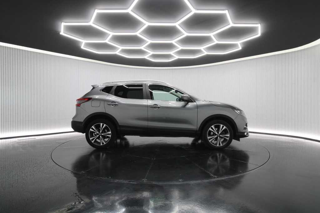 nissan-qashqai-2019-gasolina-1332cc