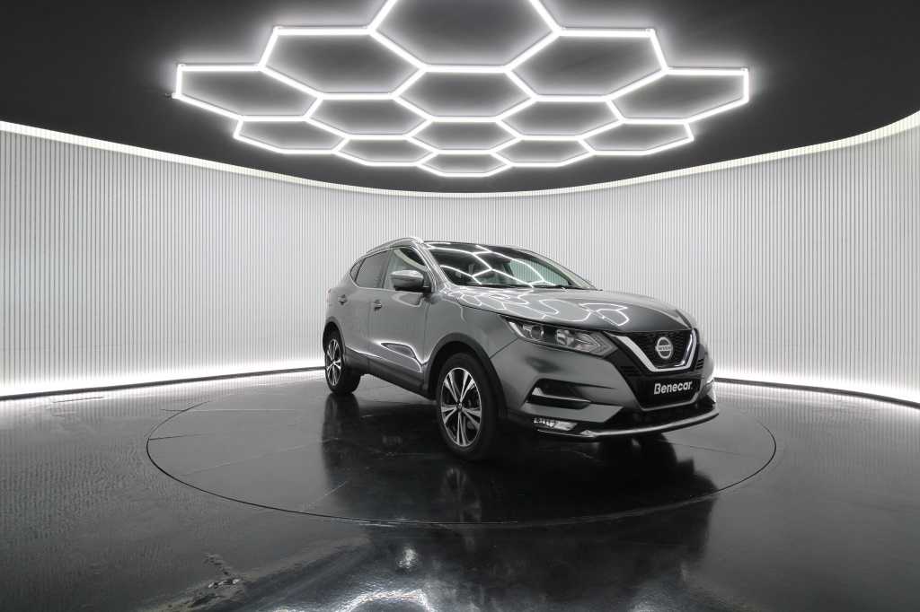 nissan-qashqai-2019-gasolina-1332cc