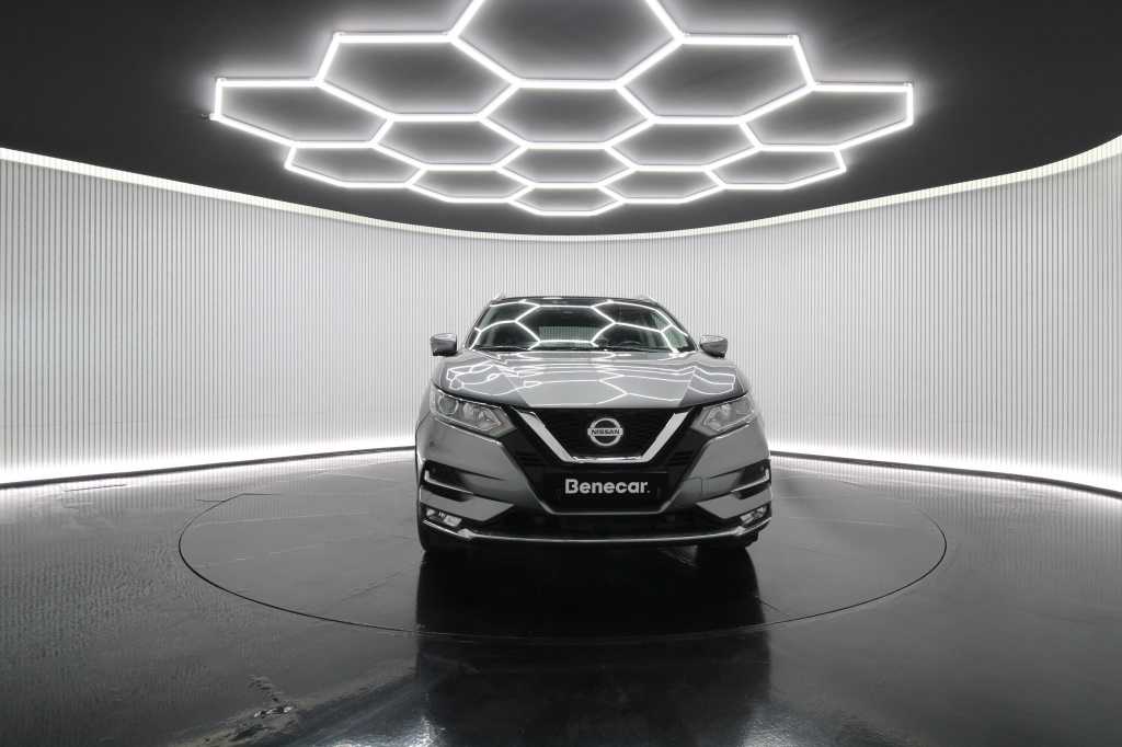 nissan-qashqai-2019-gasolina-1332cc