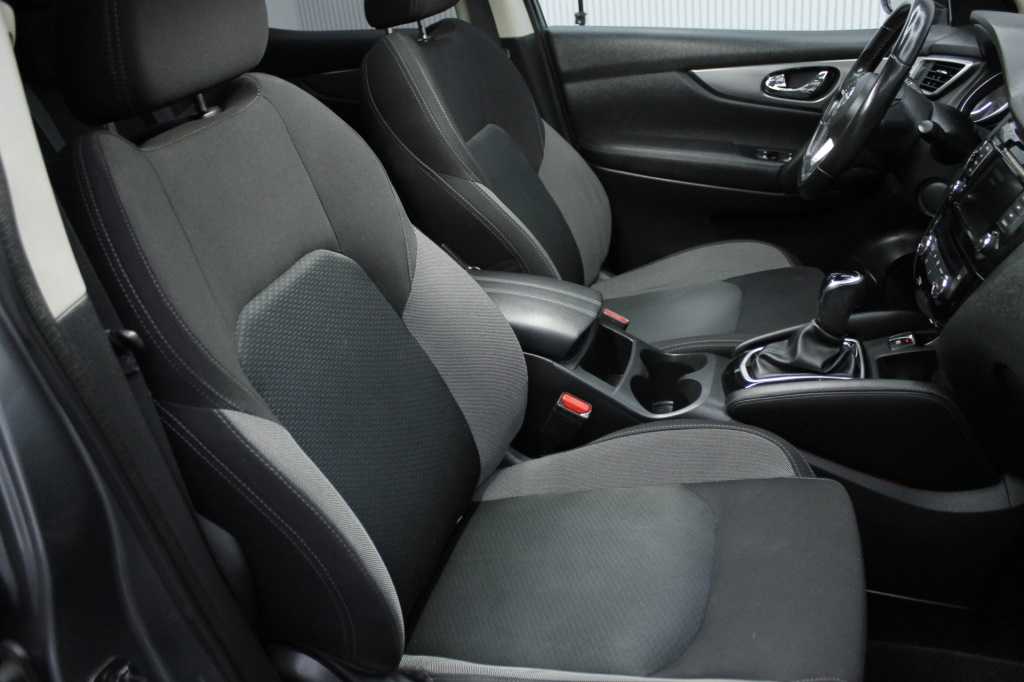 nissan-qashqai-2019-gasolina-1332cc