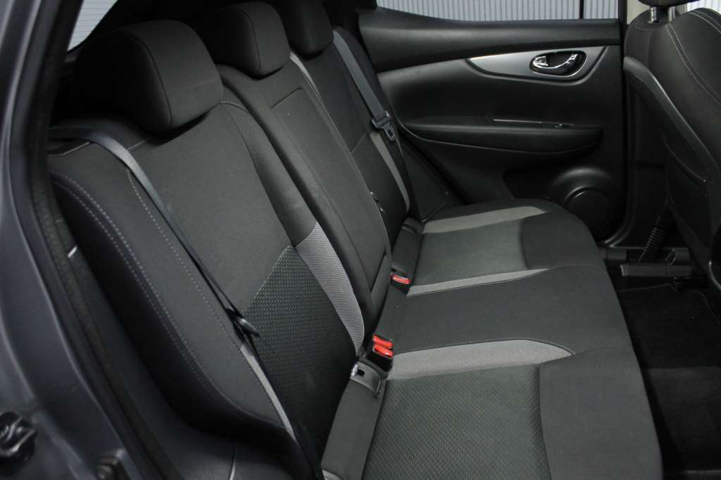 nissan-qashqai-2019-gasolina-1332cc