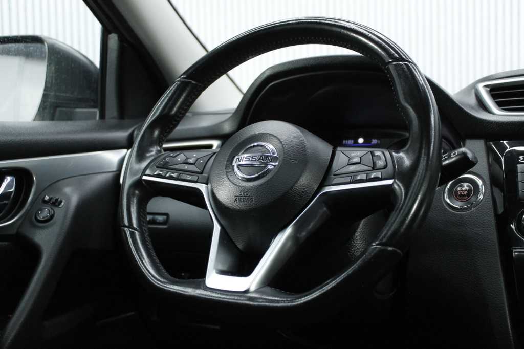 nissan-qashqai-2019-gasolina-1332cc