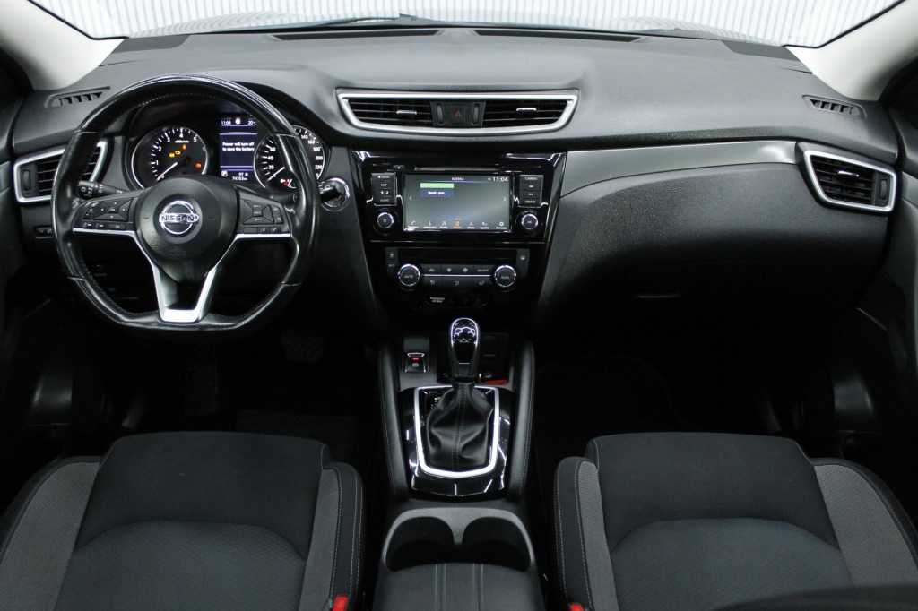 nissan-qashqai-2019-gasolina-1332cc