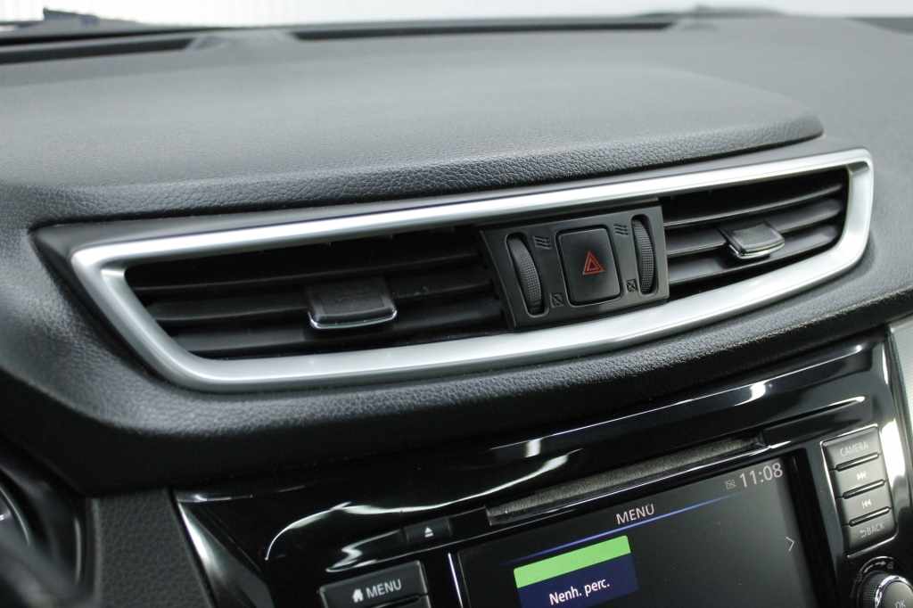 nissan-qashqai-2019-gasolina-1332cc