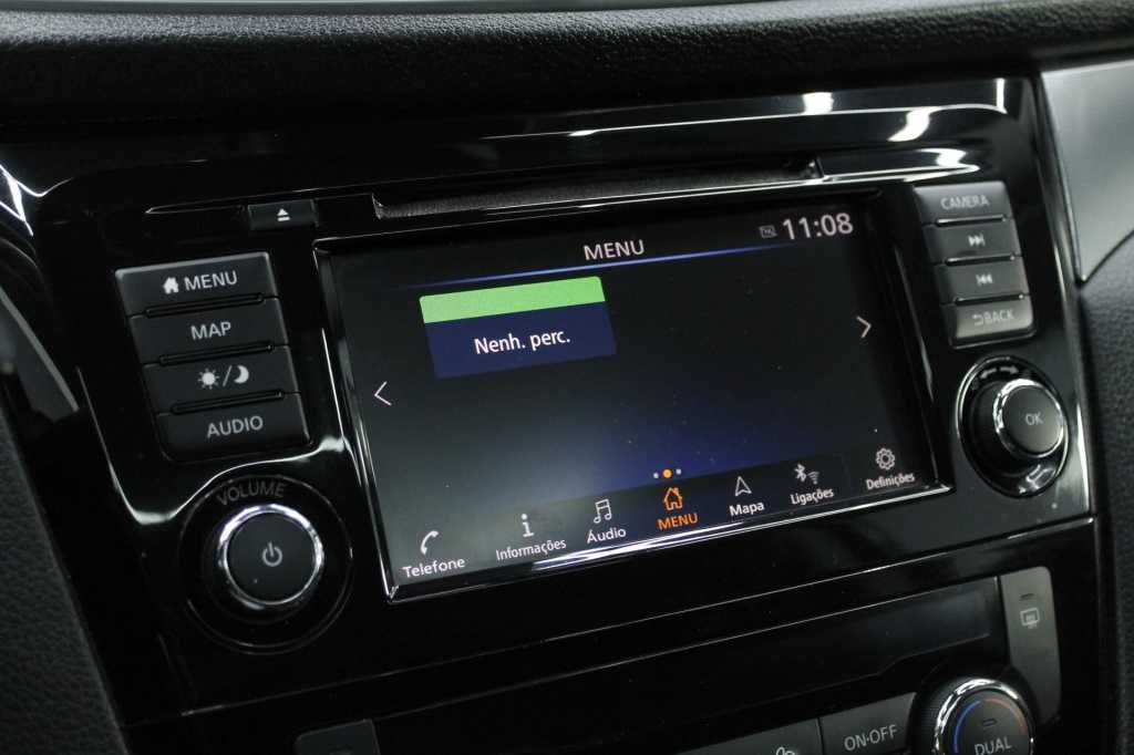 nissan-qashqai-2019-gasolina-1332cc