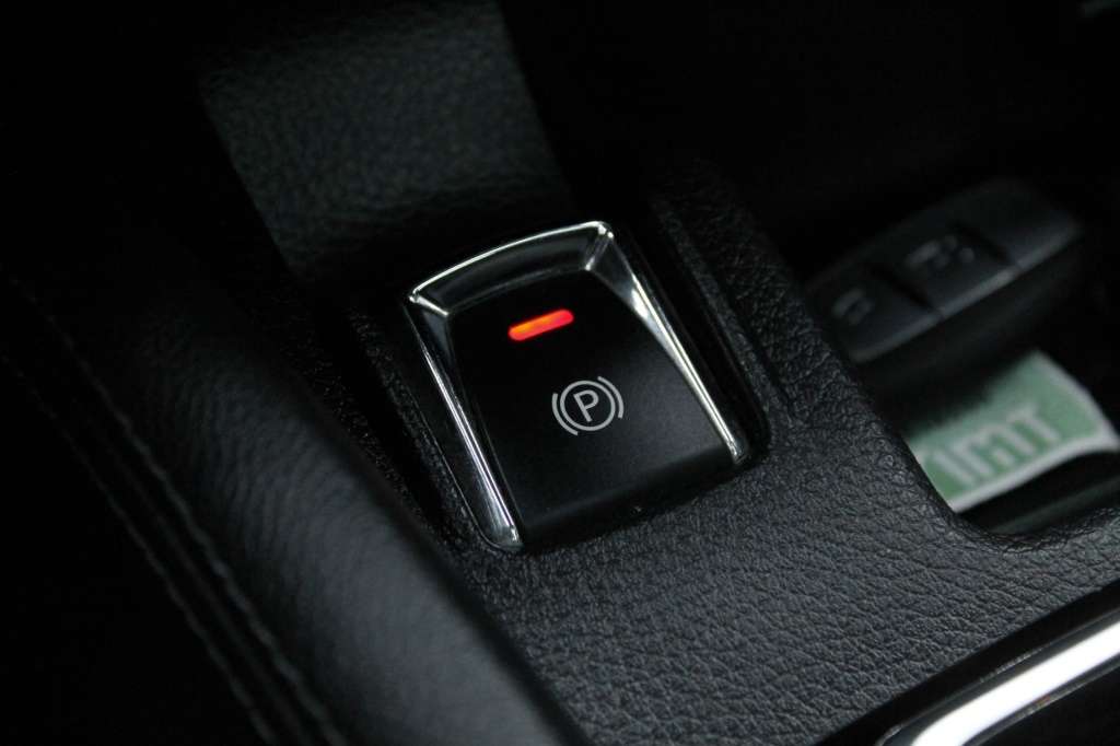 nissan-qashqai-2019-gasolina-1332cc