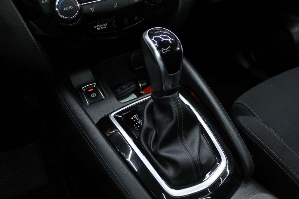 nissan-qashqai-2019-gasolina-1332cc