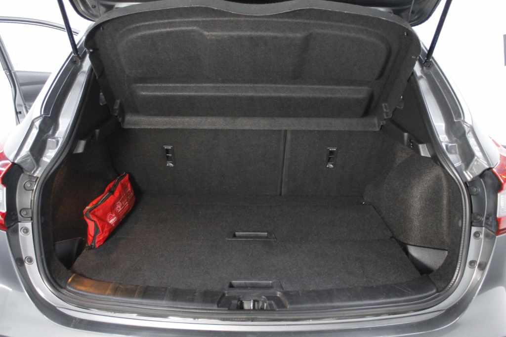 nissan-qashqai-2019-gasolina-1332cc