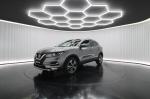 nissan-qashqai-2019-gasolina-1332cc