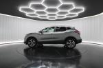 nissan-qashqai-2019-gasolina-1332cc