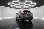 nissan-qashqai-2019-gasolina-1332cc