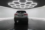 nissan-qashqai-2019-gasolina-1332cc