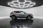 nissan-qashqai-2019-gasolina-1332cc